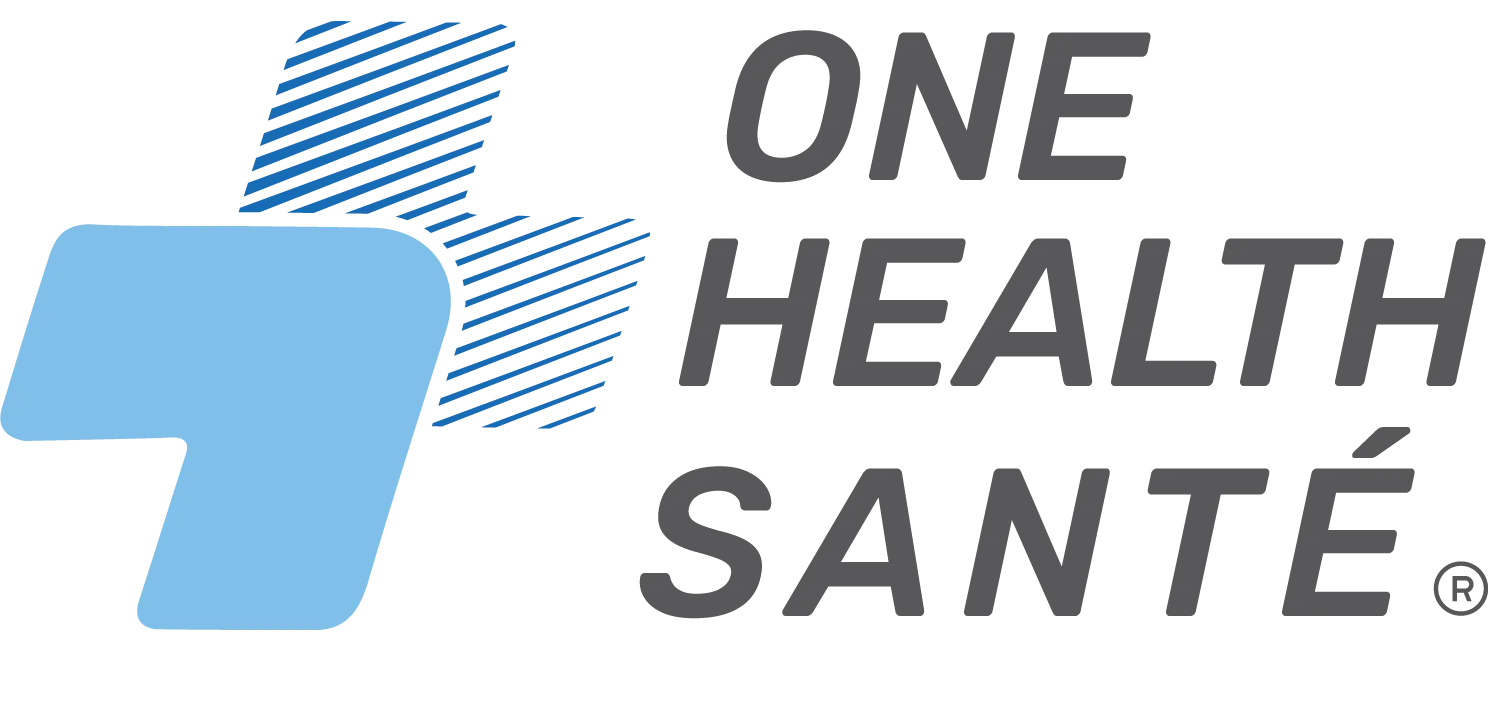 One Health Santé